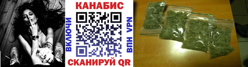 Виды наркоты Нарткала АМФ Мефедрон Галлюциногенные грибы Метадон КОКАИН